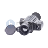 Тепловизионный прицел Dali-IRtech RS535-640L Тепловизионный прицел Dali-IRtech RS535-640L