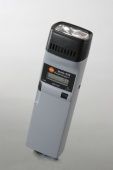 TESTO 476 - Стробоскопический тахометр