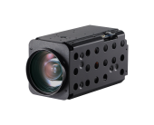 Видеокамера Wonwoo MC-G365
