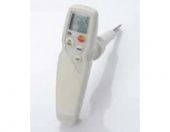TESTO 205 - Портативный pH-метр