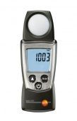 TESTO 540 ЛЮКСОМЕТР