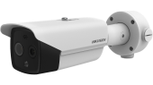 Hikvision DS-2TD2617B-6/PA 
