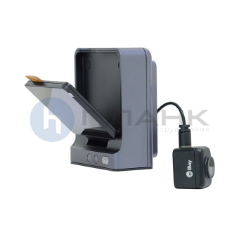 Автомобильная система ночного видения с искусственным интеллектом Planck NV2