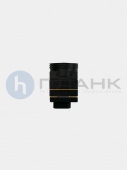 Тепловизионный модуль iTL612Pro, 9,1 мм