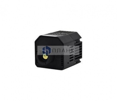 AT61F Онлайн-термографический стационарный тепловизор