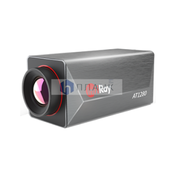 Тепловизор IRay AT1280