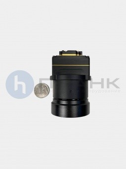 Неохлаждаемый термомодуль Серия TWIN 612/612R