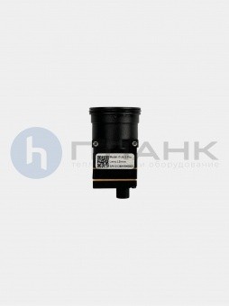Тепловизионный модуль iTL612Pro, 13 мм