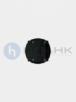 Неохлаждаемый термомодуль Серия TWIN 612/612R