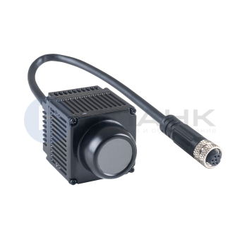 Автомобильный тепловизор Planck N-Driver P102 (384)