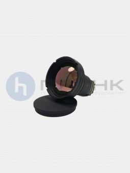 Неохлаждаемый термомодуль Серия TWIN 612/612R