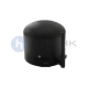 Тепловизор Планк КБ Тепловизор Планк КБ