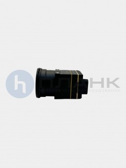 Тепловизионный модуль iTL612Pro, 13 мм