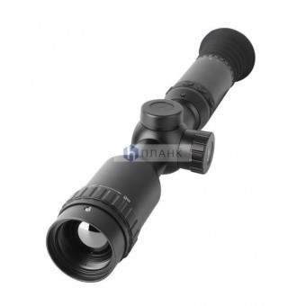 Тепловизионный прицел DALI-IRtech RS325-384