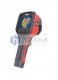 Тепловизор IRay M300G